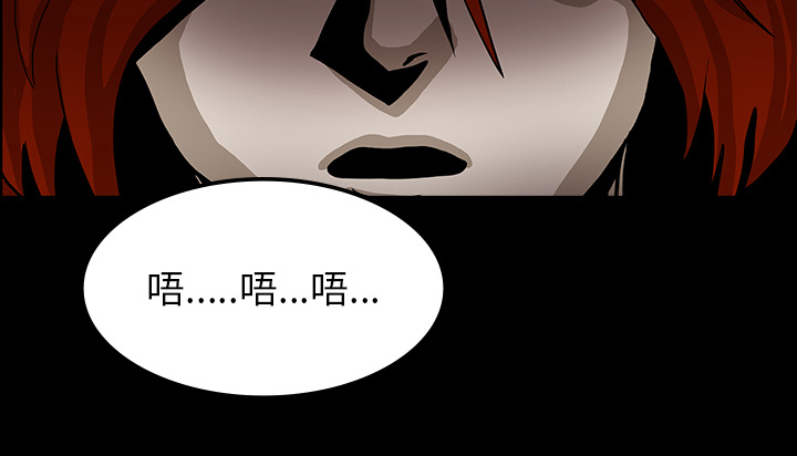第64章：院长6