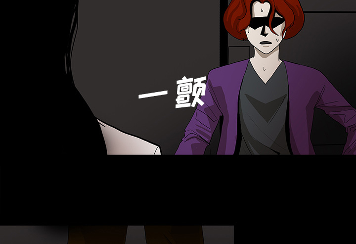 第64章：院长11