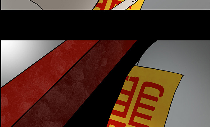 第47章：寅护士之举24