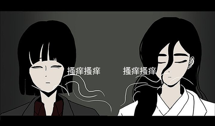 第57章：理解35