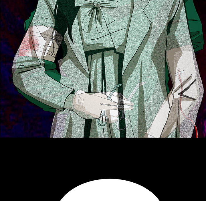 第42章：手术开始51