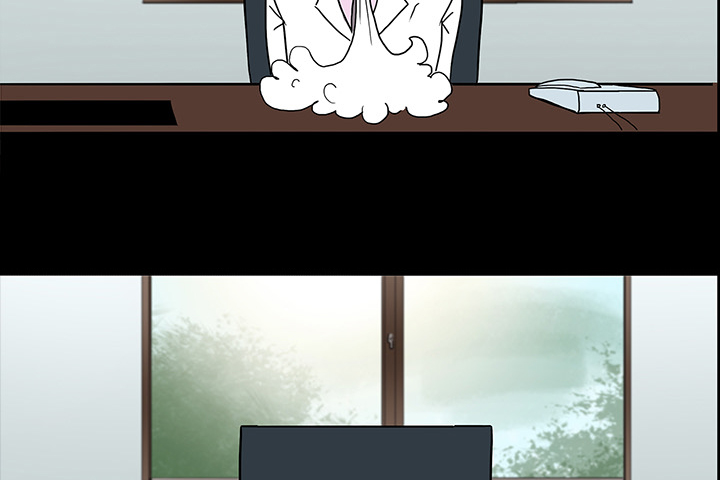 第15章：再次手术11