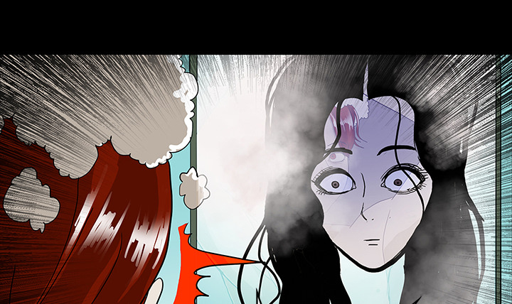 第61章：跟踪狂女鬼47