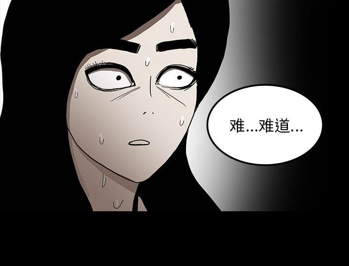 第64章：院长49