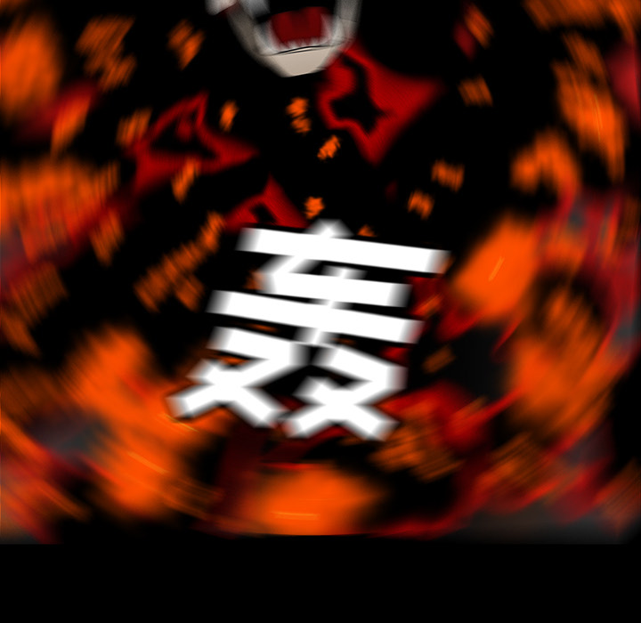第69章：大战32