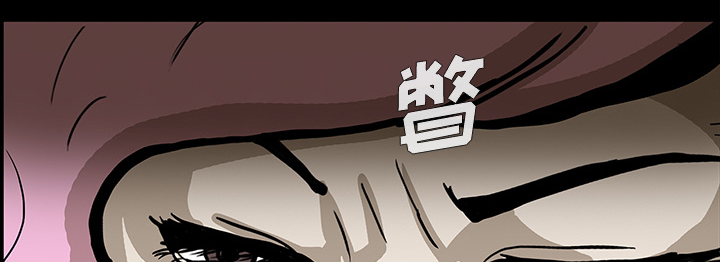 第38章：开门38