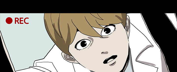 第15章：再次手术0