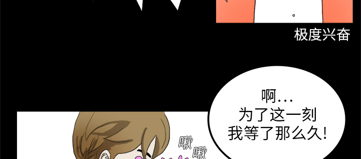 第1章：当上院长28