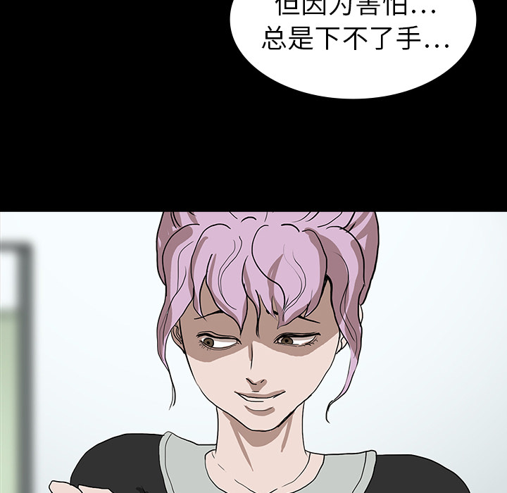 第20章：想死之人32