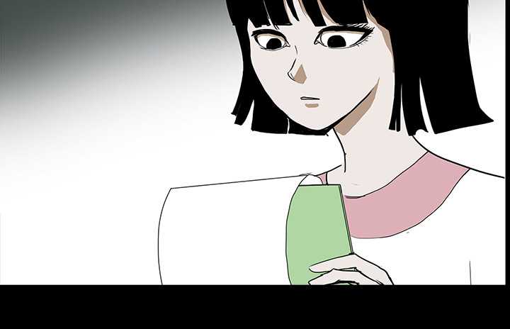 第16章：手术顺利24