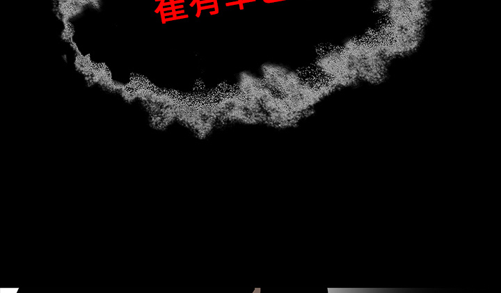 第64章：院长48