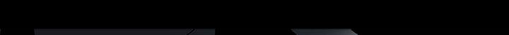 第64章：院长25