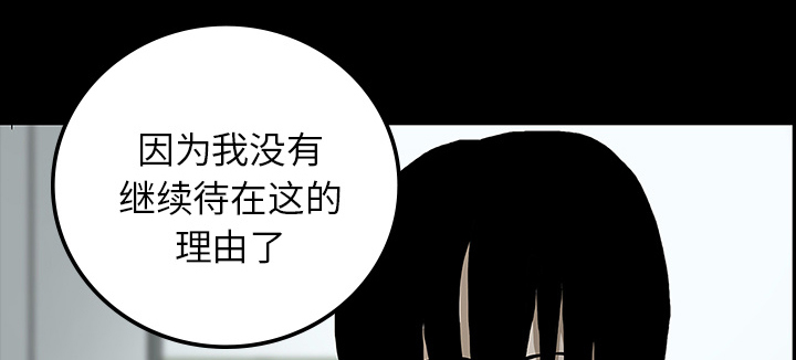 第58章：辞职0
