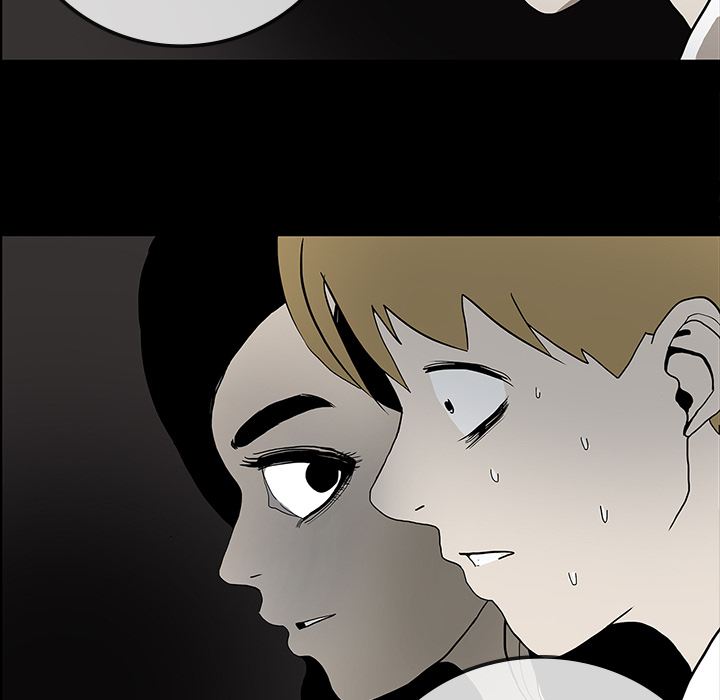 第33章：吓晕24
