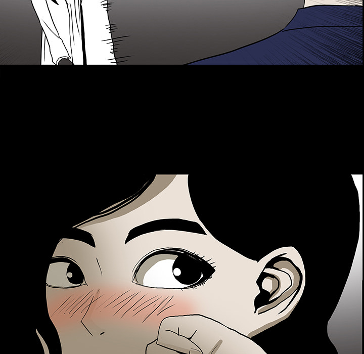 第34章：全都要死23