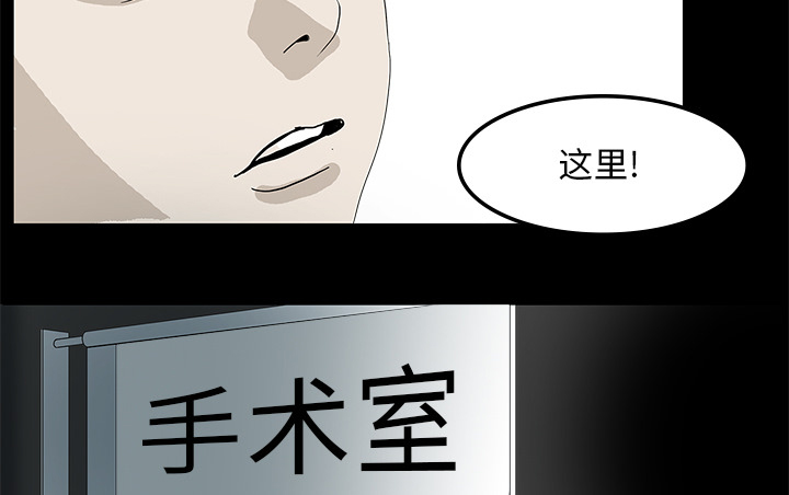 第1章：当上院长42
