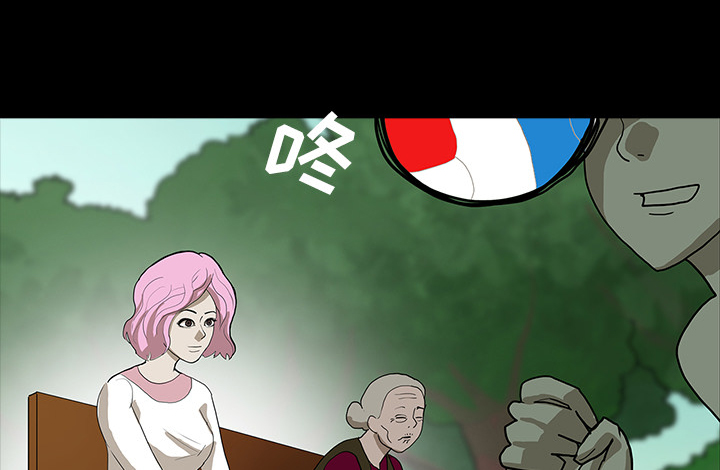 第58章：辞职30