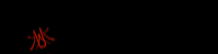 第66章：遵守约定27