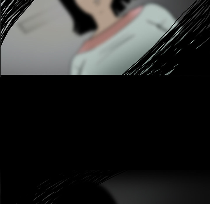 第41章：获救16