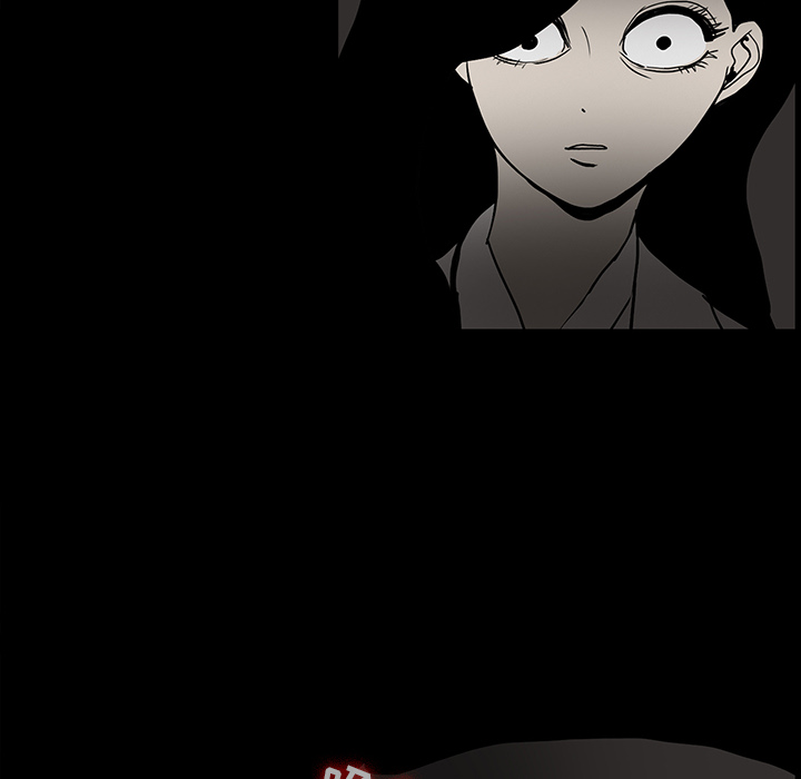 第39章：出事42