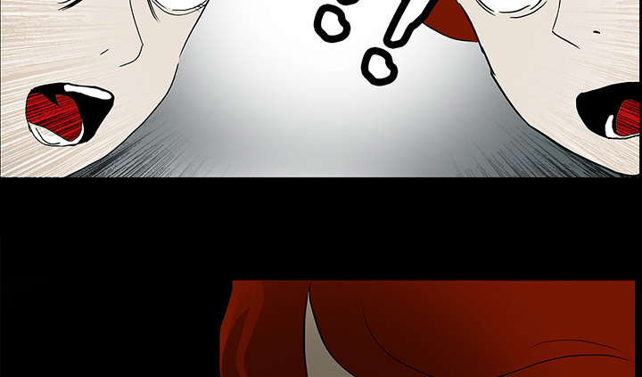 第17章：被附身8