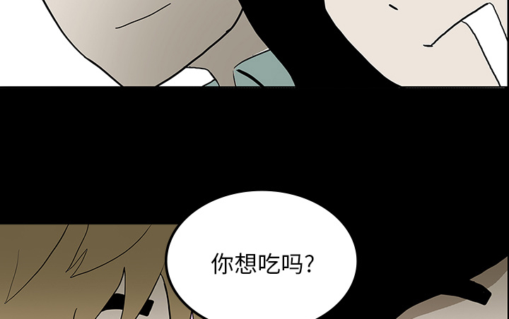 第46章：食堂风波11