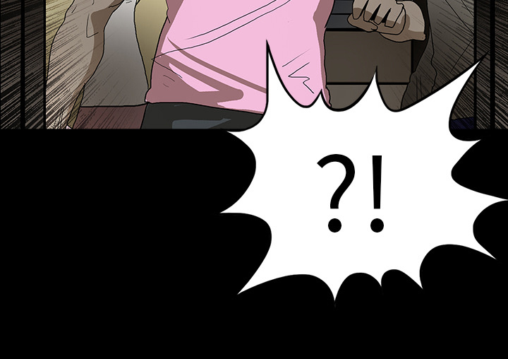 第66章：遵守约定55