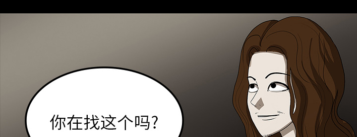 第64章：院长28