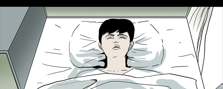 第7章：满月4