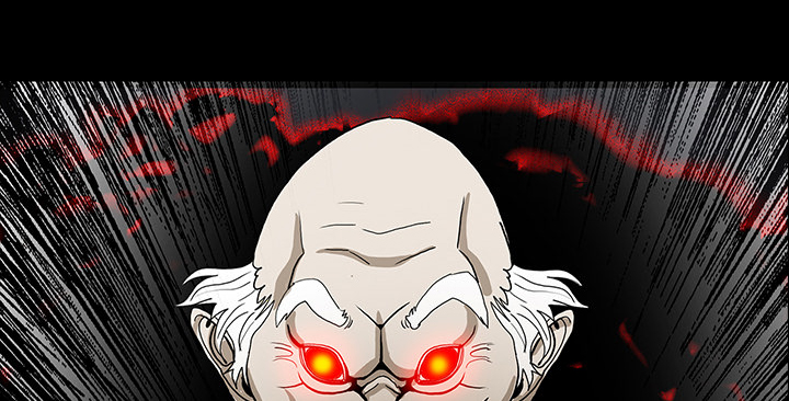 第67章：借助身体2