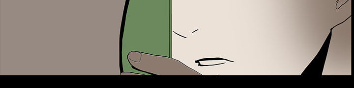 第19章：人山人海37