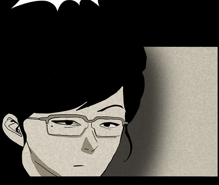 第28章：被抛弃30