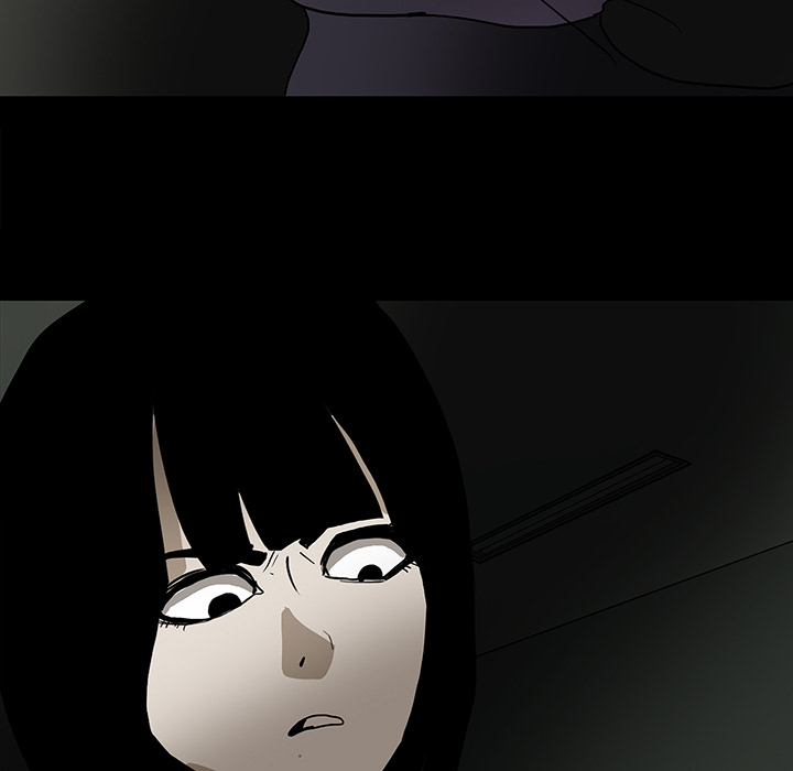 第51章：月圆之黑72