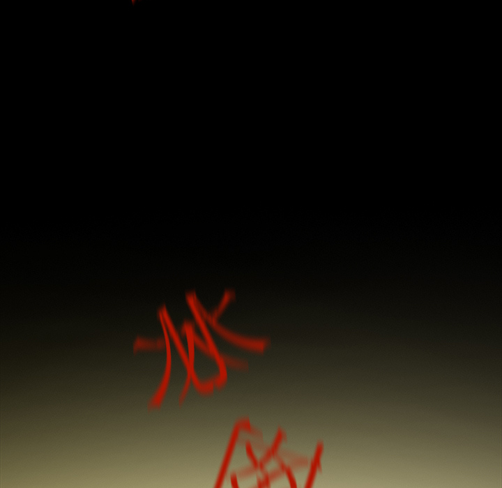 第66章：遵守约定37
