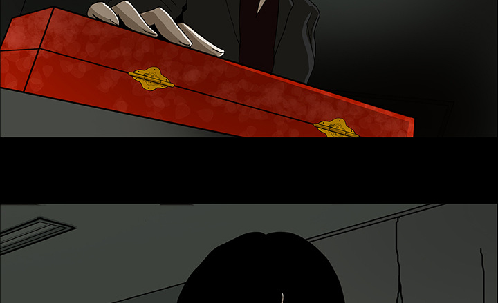 第49章：女巫27