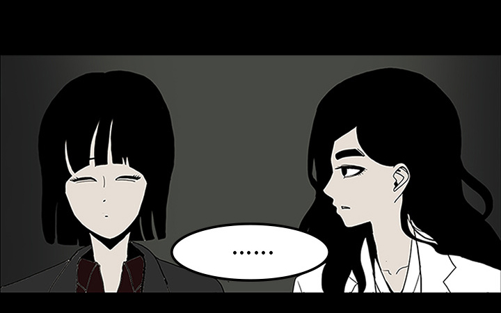 第57章：理解32
