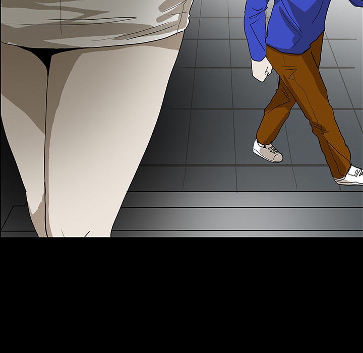 第61章：跟踪狂女鬼53