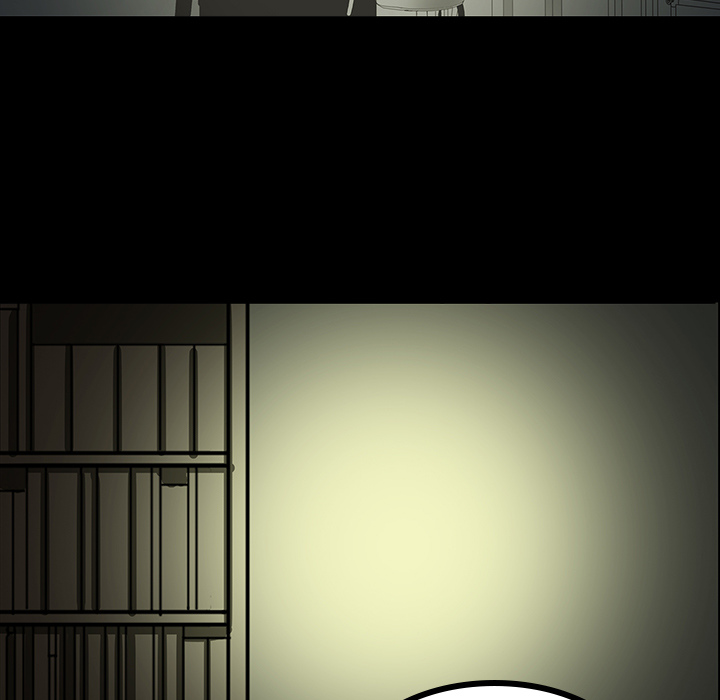 第10章：没有人33