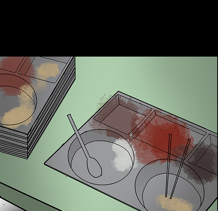 第46章：食堂风波37