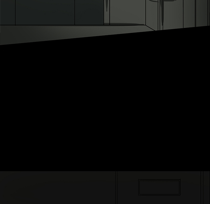 第11章：一模一样12