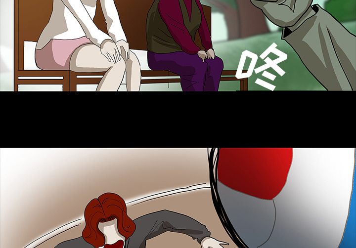 第58章：辞职31