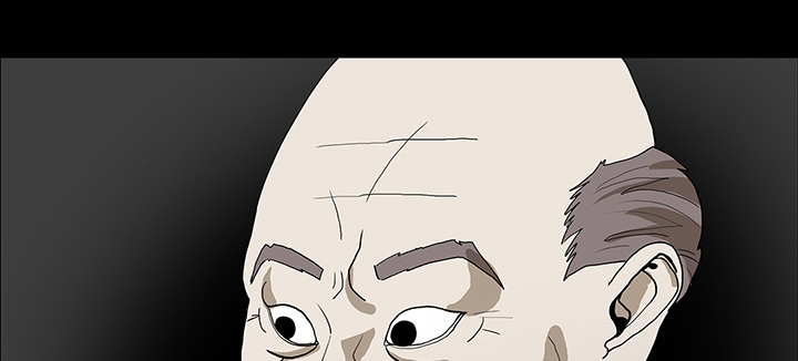 第69章：大战68