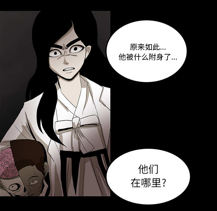 第64章：院长7
