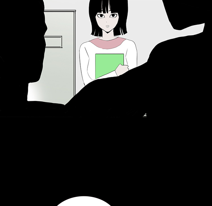 第22章：并不想死38