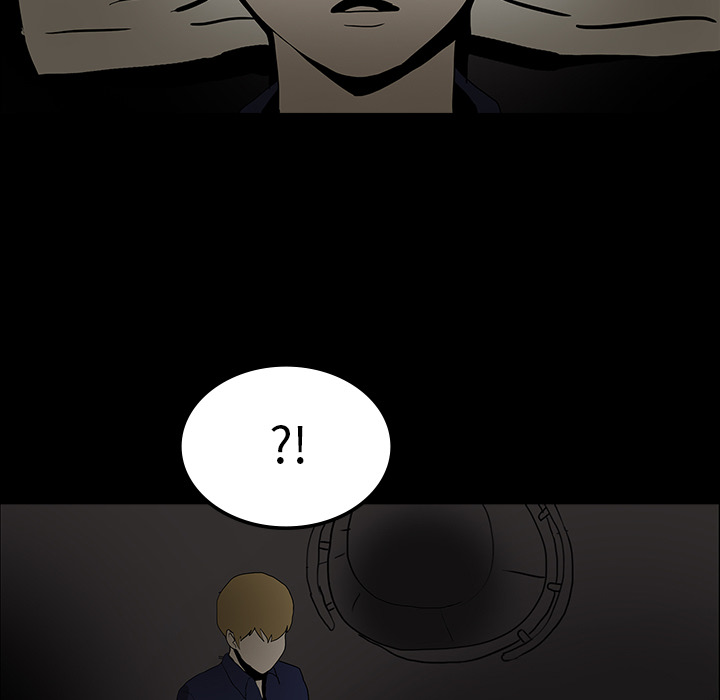 第34章：全都要死5