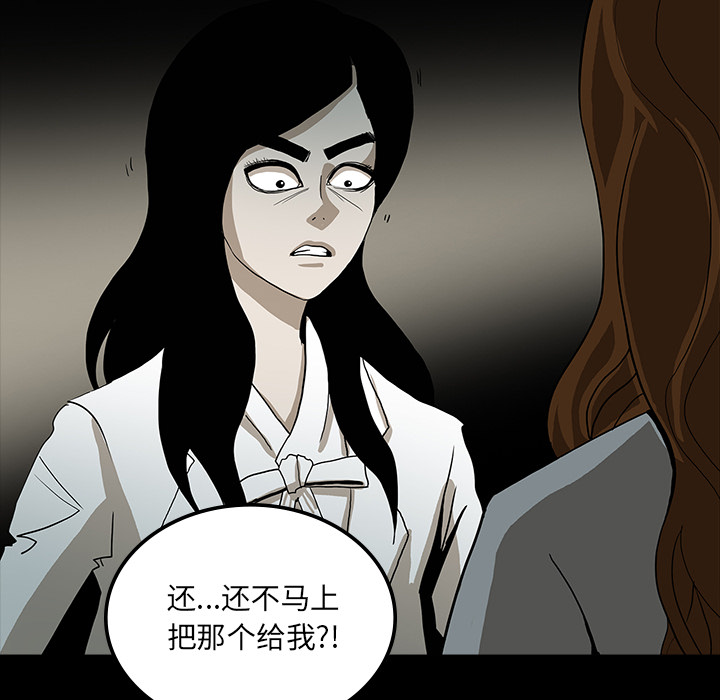 第64章：院长33