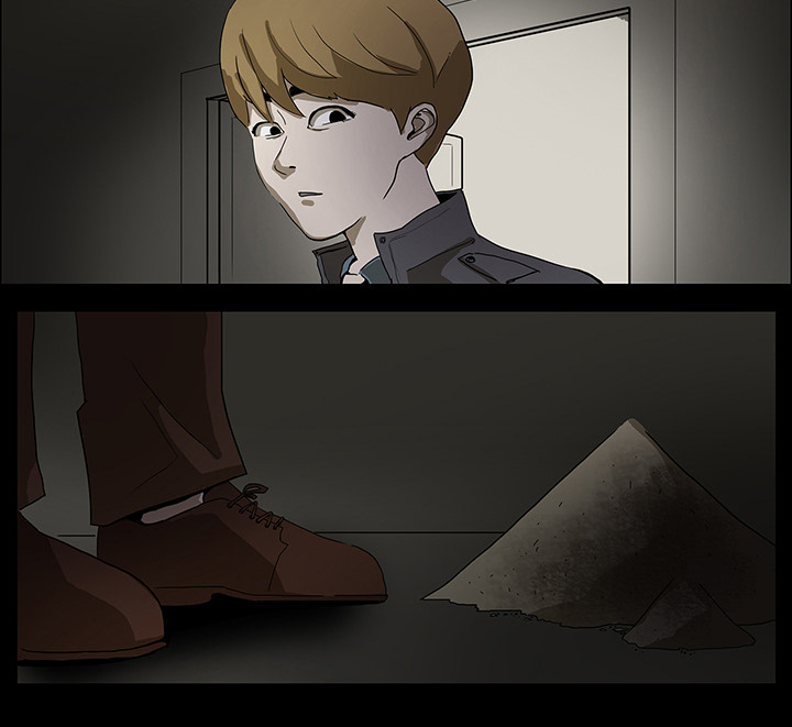 第2章：密室52