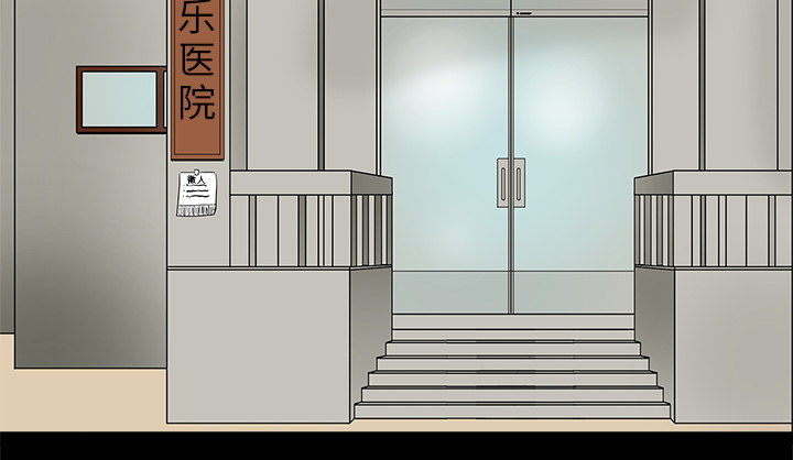 第3章：招聘4