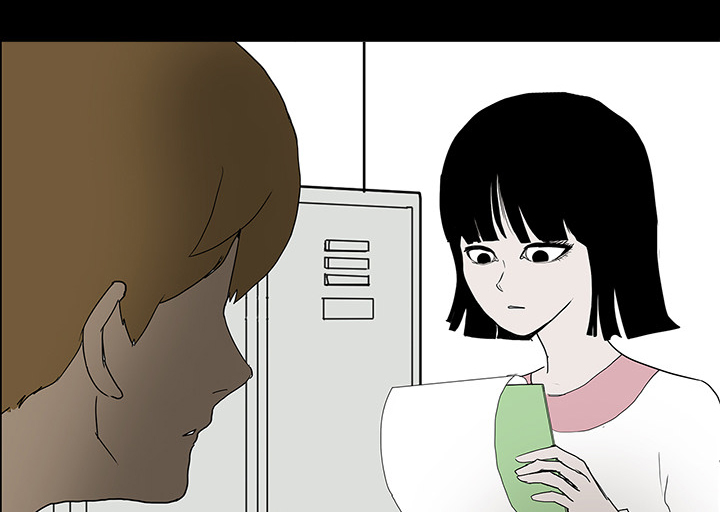 第16章：手术顺利21