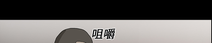 第30章：坚定的信念10